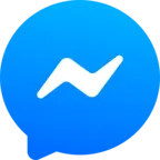 messenger